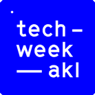 This Event is part of Tech Week Tech Week