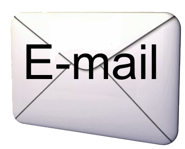 Email us
